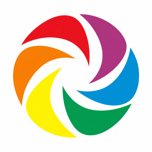 Gofotografer
