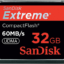 sandisk_32GB_extreme_CF_card